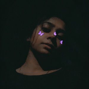 Meet your Posher, Sneha